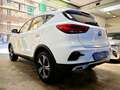 MG ZS ZS 1.5 Comfort Wit - thumbnail 3