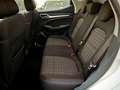 MG ZS ZS 1.5 Comfort Wit - thumbnail 11