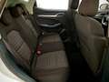 MG ZS ZS 1.5 Comfort Wit - thumbnail 13