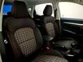 MG ZS ZS 1.5 Comfort Wit - thumbnail 6