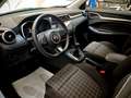 MG ZS ZS 1.5 Comfort Wit - thumbnail 7