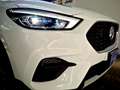 MG ZS ZS 1.5 Comfort Wit - thumbnail 15
