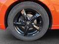 Nissan Micra N-WAY 1.0 IG-T °Navi°SHZ°AHK°AAC°Tempomat° Orange - thumbnail 23