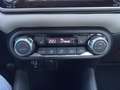 Nissan Micra N-WAY 1.0 IG-T °Navi°SHZ°AHK°AAC°Tempomat° Orange - thumbnail 11