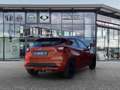 Nissan Micra N-WAY 1.0 IG-T °Navi°SHZ°AHK°AAC°Tempomat° Orange - thumbnail 5