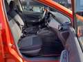 Nissan Micra N-WAY 1.0 IG-T °Navi°SHZ°AHK°AAC°Tempomat° Orange - thumbnail 22