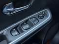 Nissan Micra N-WAY 1.0 IG-T °Navi°SHZ°AHK°AAC°Tempomat° Orange - thumbnail 20