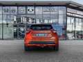 Nissan Micra N-WAY 1.0 IG-T °Navi°SHZ°AHK°AAC°Tempomat° Orange - thumbnail 17