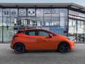 Nissan Micra N-WAY 1.0 IG-T °Navi°SHZ°AHK°AAC°Tempomat° Orange - thumbnail 18
