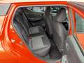 Nissan Micra N-WAY 1.0 IG-T °Navi°SHZ°AHK°AAC°Tempomat° Orange - thumbnail 23