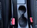 Nissan Micra N-WAY 1.0 IG-T °Navi°SHZ°AHK°AAC°Tempomat° Orange - thumbnail 12