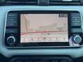 Nissan Micra N-WAY 1.0 IG-T °Navi°SHZ°AHK°AAC°Tempomat° Orange - thumbnail 9