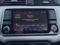 Nissan Micra N-WAY 1.0 IG-T °Navi°SHZ°AHK°AAC°Tempomat° Orange - thumbnail 10