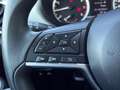Nissan Micra N-WAY 1.0 IG-T °Navi°SHZ°AHK°AAC°Tempomat° Orange - thumbnail 21