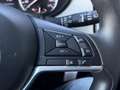 Nissan Micra N-WAY 1.0 IG-T °Navi°SHZ°AHK°AAC°Tempomat° Orange - thumbnail 22