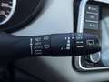 Nissan Micra N-WAY 1.0 IG-T °Navi°SHZ°AHK°AAC°Tempomat° Orange - thumbnail 15