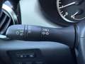 Nissan Micra N-WAY 1.0 IG-T °Navi°SHZ°AHK°AAC°Tempomat° Orange - thumbnail 13