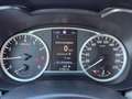 Nissan Micra N-WAY 1.0 IG-T °Navi°SHZ°AHK°AAC°Tempomat° Orange - thumbnail 7