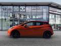 Nissan Micra N-WAY 1.0 IG-T °Navi°SHZ°AHK°AAC°Tempomat° Orange - thumbnail 3