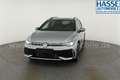 Volkswagen Golf Variant 1.5 TSI 110 kW R-Line VIII R-LINE, AHK, easyOpe... Argintiu - thumbnail 29