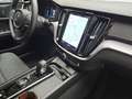Volvo S60 S60 B4 AUTO. CORE NAVI LED GOOGLE KAMERA LM17 Schwarz - thumbnail 18