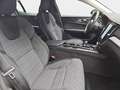 Volvo S60 S60 B4 AUTO. CORE NAVI LED GOOGLE KAMERA LM17 Schwarz - thumbnail 17