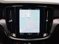 Volvo S60 S60 B4 AUTO. CORE NAVI LED GOOGLE KAMERA LM17 Schwarz - thumbnail 10