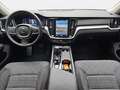 Volvo S60 S60 B4 AUTO. CORE NAVI LED GOOGLE KAMERA LM17 Schwarz - thumbnail 8