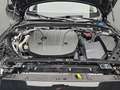 Volvo S60 S60 B4 AUTO. CORE NAVI LED GOOGLE KAMERA LM17 Schwarz - thumbnail 16