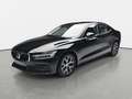 Volvo S60 S60 B4 AUTO. CORE NAVI LED GOOGLE KAMERA LM17 Schwarz - thumbnail 2