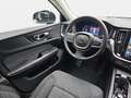 Volvo S60 S60 B4 AUTO. CORE NAVI LED GOOGLE KAMERA LM17 Schwarz - thumbnail 9
