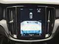 Volvo S60 S60 B4 AUTO. CORE NAVI LED GOOGLE KAMERA LM17 Schwarz - thumbnail 11
