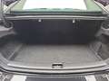 Volvo S60 S60 B4 AUTO. CORE NAVI LED GOOGLE KAMERA LM17 Schwarz - thumbnail 15