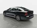 Volvo S60 S60 B4 AUTO. CORE NAVI LED GOOGLE KAMERA LM17 Schwarz - thumbnail 5