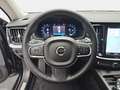 Volvo S60 S60 B4 AUTO. CORE NAVI LED GOOGLE KAMERA LM17 Schwarz - thumbnail 14