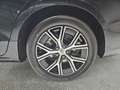 Volvo S60 S60 B4 AUTO. CORE NAVI LED GOOGLE KAMERA LM17 Schwarz - thumbnail 7