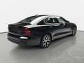 Volvo S60 S60 B4 AUTO. CORE NAVI LED GOOGLE KAMERA LM17 Schwarz - thumbnail 4