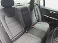 Volvo S60 S60 B4 AUTO. CORE NAVI LED GOOGLE KAMERA LM17 Schwarz - thumbnail 19