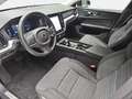 Volvo S60 S60 B4 AUTO. CORE NAVI LED GOOGLE KAMERA LM17 Schwarz - thumbnail 20