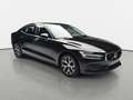 Volvo S60 S60 B4 AUTO. CORE NAVI LED GOOGLE KAMERA LM17 Schwarz - thumbnail 3