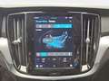 Volvo S60 S60 B4 AUTO. CORE NAVI LED GOOGLE KAMERA LM17 Schwarz - thumbnail 12