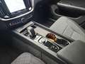 Volvo S60 S60 B4 AUTO. CORE NAVI LED GOOGLE KAMERA LM17 Schwarz - thumbnail 13