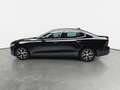 Volvo S60 S60 B4 AUTO. CORE NAVI LED GOOGLE KAMERA LM17 Schwarz - thumbnail 6