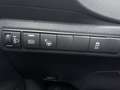 Toyota Corolla 1.8 HYBRID DYNAMIC PLUS E-CVT Noir - thumbnail 8