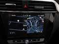 MG ZS MG EV Luxury 45 kWh | Leder | Navi | Panoramadak | Zwart - thumbnail 8