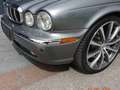 Jaguar XJ6 2,7 D Executive "Toppreis" Gris - thumbnail 3