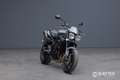 Triumph Street Triple 675 675 Szary - thumbnail 1