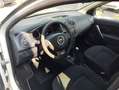 Dacia Logan Logan MCV 1.5 dci Laureate 90cv Bianco - thumbnail 3