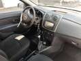 Dacia Logan Logan MCV 1.5 dci Laureate 90cv Bianco - thumbnail 6