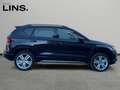 SEAT Ateca FR Edition 1.5 TSI ACT DSG Schwarz - thumbnail 6